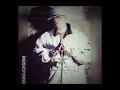 Rumor de Guerra -Hector el Father Hq