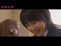 人生滿希望....徐小鳳主唱