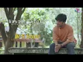 Download Lagu Nando Satoko - Elo Si Saruang (Official Music Video)