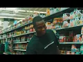Joé Dwèt Filé, Burna Boy, King Kopa – 4 Kampe III (Clip officiel)