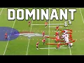 How the Broncos Defense Breaks your Game Plan