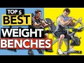 Don t buy a Weight Bench until you see this