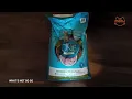 Purina One vs Purina Pro Plan Which Cat Food Reigns Supreme