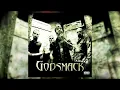 Godsmack - Spiral (Audio)