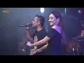 Ojo Dibandingke - Difarina Indra ft Fendik - OM. ADELLA Live Maron Temanggung | CUMI CUMI AUDIO