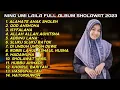 Download Lagu UMI LAILA ASSALAMU'ALAIK ZAINAL AMBIYA,SHOLATULLOHI WASSALAM- - SHOLAWAT QASIDAH GASENTRA FULL ALBUM