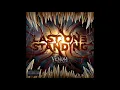 Download Lagu Skylar Grey, Polo G, Mozzy, Eminem - Last One Standing | Venom: Let There Be Carnage OST