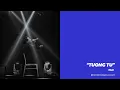 Download Lagu TÁO \