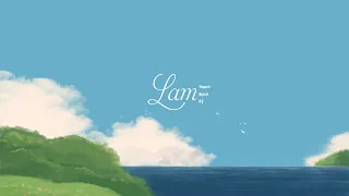 Vietsub Tiktok Lam - Thach Bach Ky