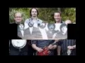 IF I HAD MY LIFE TO LIVE OVER---THE FUREYS