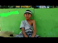 Download Lagu ponak ane agus kotak