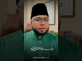 Lagu Jom Hafal Surah Alkahfi 10 Awal dan 10 Akhir By Abdulkarim Almakki