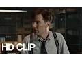 The Imitation Game CLIP Keeping It a Secret