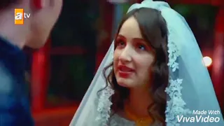 لايزال السؤال هي ليه قلبت عيال   انقاذ جوناي لسونجول من الزواج من حسن دندنها