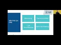 K12 CTA Workshop Feb2024