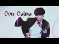Lagu Con Calma - Taehyung [FMV] THANK YOU SM FOR 2M
