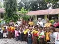 Download Lagu D'Gracia Sesilia Lepa Mali