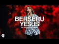 Lagu Berseru Yesus (Sudirman Worship) | Cover by GSJS Worship | Glady Febe