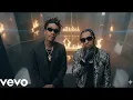 Wiz khalifa & Tyga - Stay High ------ (official music video)