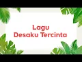 Download Lagu Desaku Tercinta | Lagu kanak-kanak | Pendidikan Kesenian Tahun 4 | Pendidikan Muzik Tahun 4