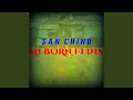 Download Lagu Mi Bon Fi Dis