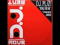Download Lagu D.J. Play – Song For Me (Pump Rap Mix) HQ 1993 Eurodance