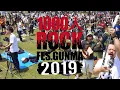 Download Lagu 1000人ROCK 2019 - リンダリンダ(THE BLUE HEARTS)