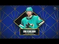 2023 NHL Awards