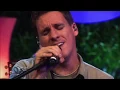 Download Lagu Henrique e Hernane - Se Eu Tivesse Asas