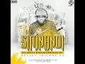 Download Lagu Simnandi - Vol 24 (Dj Jaivane)