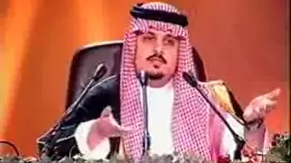 قصيدة    احترامي للحرامي     دندنها