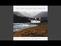 Download Lagu Five Minutes of Acoustic Guitar \u0026 Bird Sounds