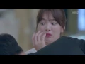 [MV] Yoonmirae (윤미래) - Always | (Descendants Of The Sun) OST Part.1 | [Sub Español+Rom+Hangul]