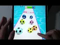 Marble Run,Join Blob Clash,They Are Coming 3D,Hero Verse,Tom Hero,Wacky Run,Mermaid Rush 3D,A Z Run