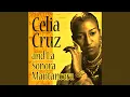 Download Lagu Bajo la luna