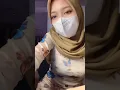 Lagu Bigo Live Hijab - 329
