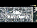 Download Lagu Kwon Eunbi Glitch Lyrics (Color Coded Lyrics)