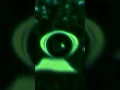 Download Lagu Cuando se te moja la tarea funk 🎧🇧🇷🕺##funk #🎧 #phonk  #music #song #avveplayer #cundosetemojalatarea