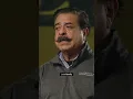 What The American Dream Means To This Billionaire Who Came To The U S With Only 500