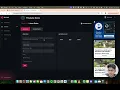 How to Setup Dyno Discord Bot 2025