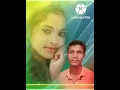 Download Lagu lauha ke dar kauha ma lapete
