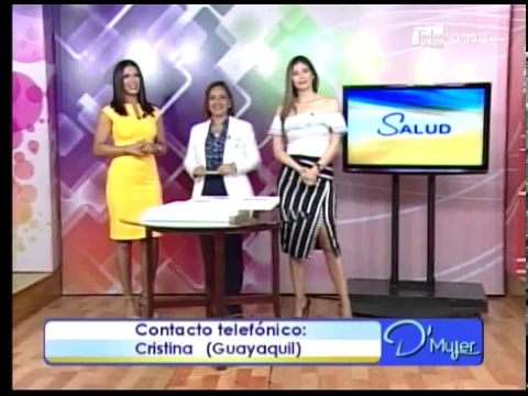 Lo bueno y lo malo de los desayunos ecuatorianos