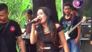 Download Seujung Kuku GAVRA Live Kedungwungu Fosker MP3