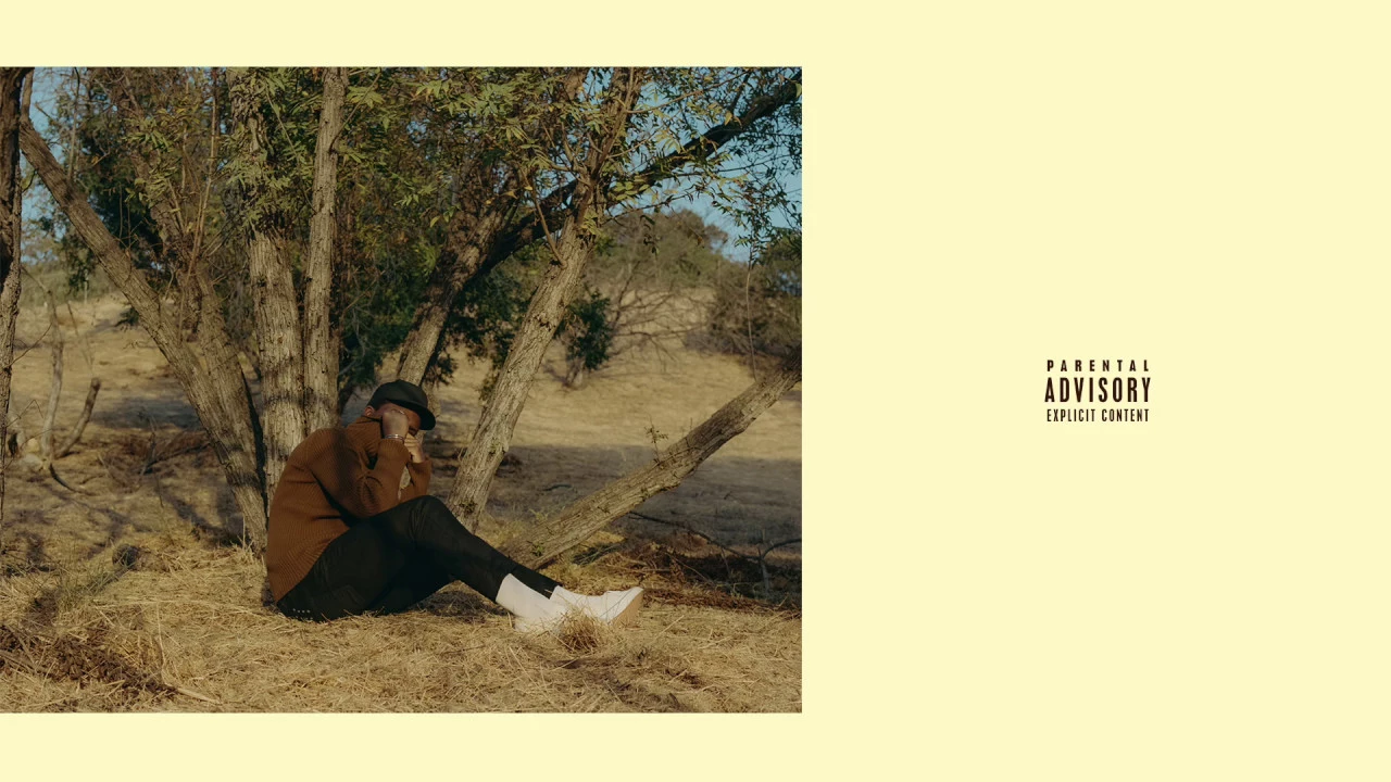 Skizzy Mars - 2006 [Audio]