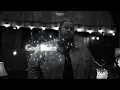 Jelly Roll - God Didn't Let Me Break (Official Lyrics Video 2026)