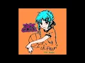 Download Lagu Lil Peep - Gym Class (HD)