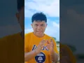 Download Lagu Tabola bale silet open up ft jazon zeran- Juan Reza \u0026 diva Aurel #viralvideo #youtubeshorts