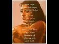 Download Lagu Ore Murai Un Dharisanam Song