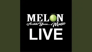 welas hang ring kene