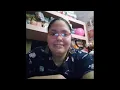 My Rants Amanda Cartrette
